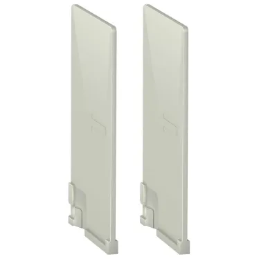 Разделитель полюсов (2шт) Easypact