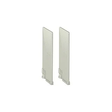 Разделитель полюсов (2шт) Easypact