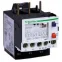 Реле перегрузки 0.3A..1.5A ~220В