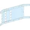Плата монтажная для LR2D3