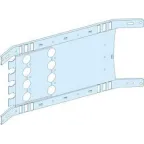 Плата монтажная для LR2D3