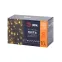 Гирлянда LED Нить 10 м ENIN-10B теплый свет 8 режимов, 220V, IP20 (60/720)