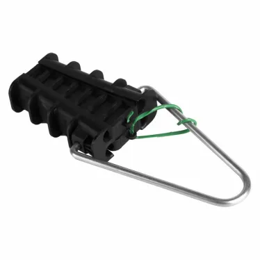 Розетка (колодка) штепсельная трехместная влагозащищенная 2P+PE 230V, 16 А, IP44 каучук, REXANT