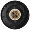 НТУ 01-60-201 , шар белый D-200 mm
