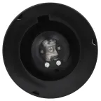 НТУ 01-60-201 , шар белый D-200 mm
