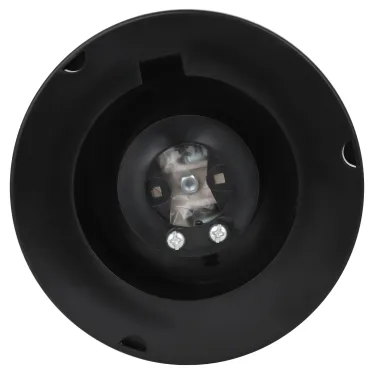 НТУ 01-60-201 , шар белый D-200 mm