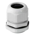 Сальник PG7 3-6мм IP68