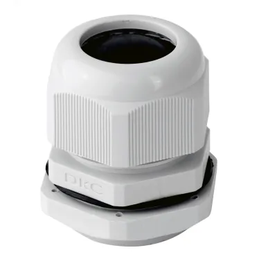 Сальник PG7 3-6мм IP68