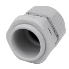 Сальник PG7 3-6мм IP68