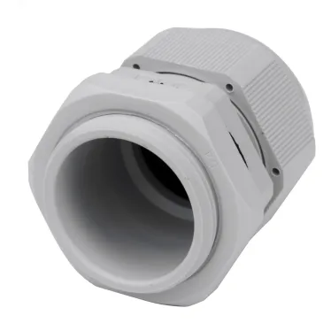 Сальник PG7 3-6мм IP68