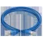 Патч-корд 28 AWG 5E