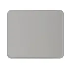 Коробка распределительная с гладкими стенками IP56 120х80х50мм (розница)