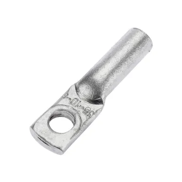 Коробка распаячная трехрожковая ОУ, 70x35, IP20, REXANT
