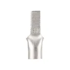 Коробка установочная бетон/кирпич, 68х45 мм С3М2, REXANT