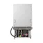Выключатель вакуумный OptiMat BB-MD-35-31,5/2000-2-FХ-20-1101000-3-0-TM0S-S-0 УЗ