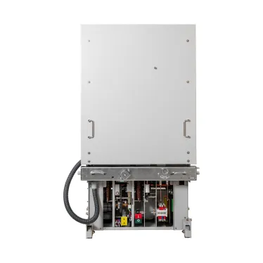 Выключатель вакуумный OptiMat BB-MD-35-31,5/2000-2-FХ-20-1101000-3-0-TM0S-S-0 УЗ
