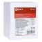 ПК-1-23 63А 3P 1-0-2 блок.IP65 EKF