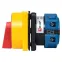 ПК-1-21 25А 1P "1-0-2" блок. IP65 EKF