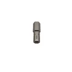 Бита шестигранная серия Industrial HEX 8,0X25, 10 шт