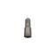 Бита шестигранная серия Industrial HEX 8,0X25, 10 шт