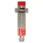 Датчик бесконтактный индуктивный PROXIS-2-18-08-P-NO-M12