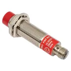Датчик бесконтактный индуктивный PROXIS-2-18-08-P-NO-M12