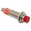 Датчик бесконтактный индуктивный PROXIS-2-18-08-P-NO-M12