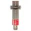 Датчик бесконтактный индуктивный PROXIS-2-18M-05-P-NO-M12