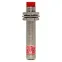 Датчик индуктивный бесконтактный PROXIS-2-12-04-P-NO-M12