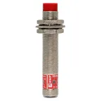 Датчик индуктивный бесконтактный PROXIS-2-12-04-P-NO-M12
