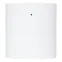 Умный датчик температуры и влажности Zigbee Connect