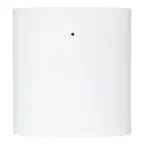 Умный датчик температуры и влажности Zigbee Connect