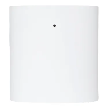 Умный датчик температуры и влажности Zigbee Connect