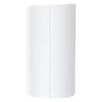 Умный датчик температуры и влажности Zigbee Connect
