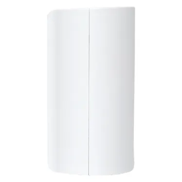 Умный датчик температуры и влажности Zigbee Connect