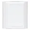 Умный датчик температуры и влажности Zigbee Connect