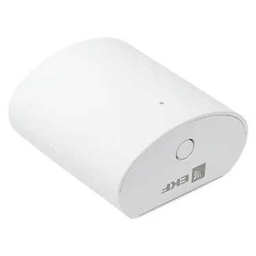Умный датчик температуры и влажности Zigbee Connect