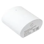Умный датчик температуры и влажности Zigbee Connect