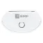 Умный датчик температуры и влажности Zigbee Connect