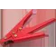 Инструмент для хомутов NHT-FT01-2x10 Navigator