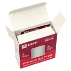 Умный датчик температуры и влажности Zigbee Connect