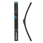 Щетка стеклоочистителя бескаркас Multi Clamp 600мм