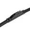 Щетка стеклоочистителя бескаркас Multi Clamp 600мм