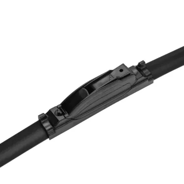 Щетка стеклоочистителя бескаркас Multi Clamp 600мм