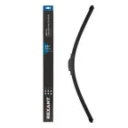 Щетка стеклоочистителя бескаркас Multi Clamp 650мм