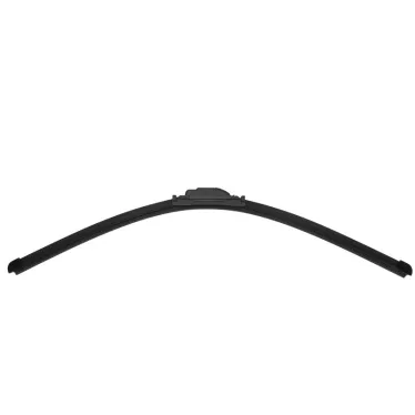 Щетка стеклоочистителя бескаркас Multi Clamp 650мм