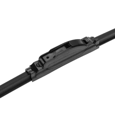 Щетка стеклоочистителя бескаркас Multi Clamp 650мм