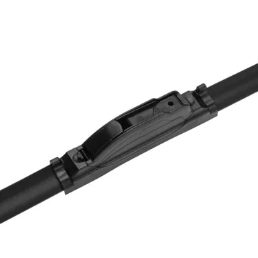 Щетка стеклоочистителя бескаркас Multi Clamp 400мм