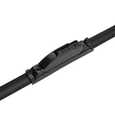 Щетка стеклоочистителя бескаркас Multi Clamp 450мм