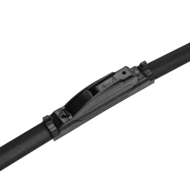 Щетка стеклоочистителя бескаркас Multi Clamp 500мм